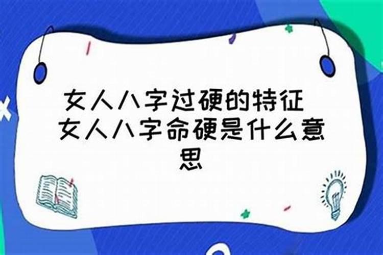 孕妇梦见婴儿对自己笑是什么意思