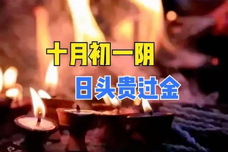 梦到父亲拿刀砍别人什么意思