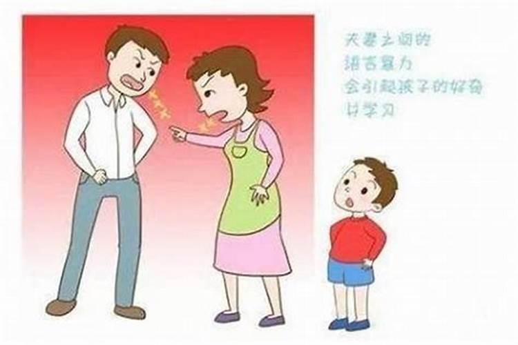 梦见朋友结婚碰到出殡