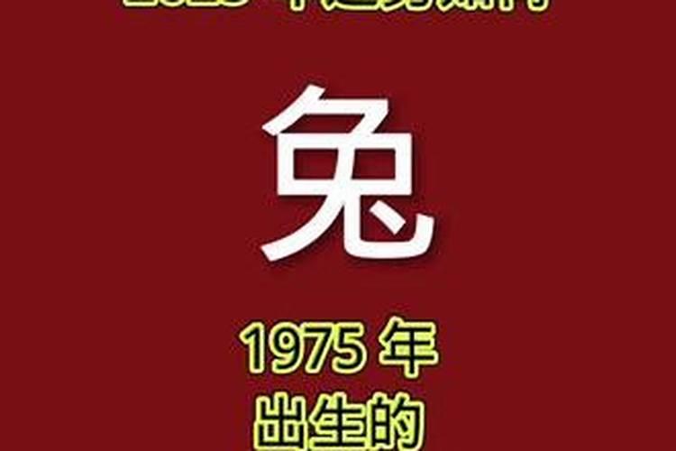 梦到别人是因为别人想我了吗怎么回事