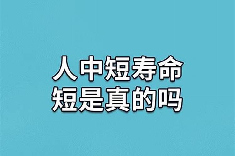 梦见房子冒火苗啥意思呀