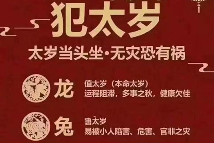 1992年婚配最佳属相