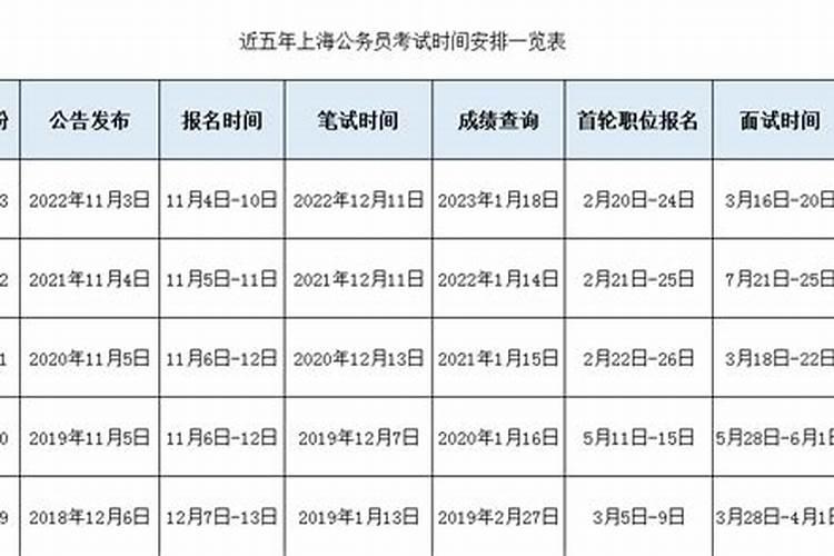 梦见老鼠到处跑是什么意思啊解梦