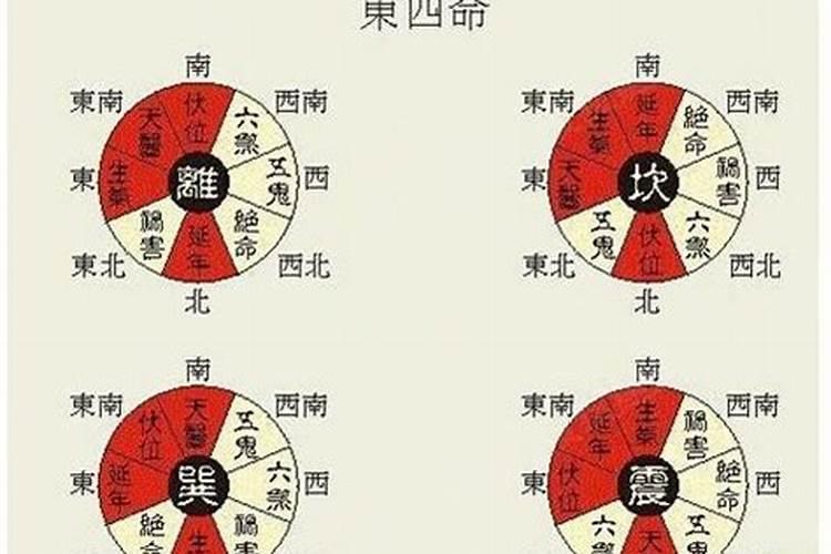 邓氏祠堂冬至祭祖大会