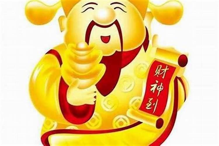 冬至祭祀时间有何禁忌和要求