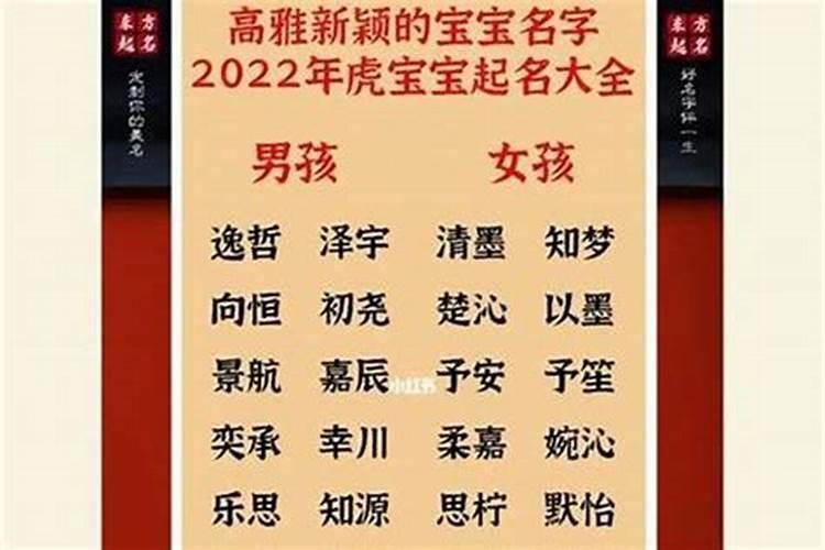 物质是婚姻的前提吗为什么