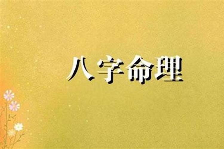 属蛇与属猪相冲怎么破