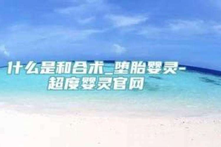 做梦梦到黄大仙怎么回事儿