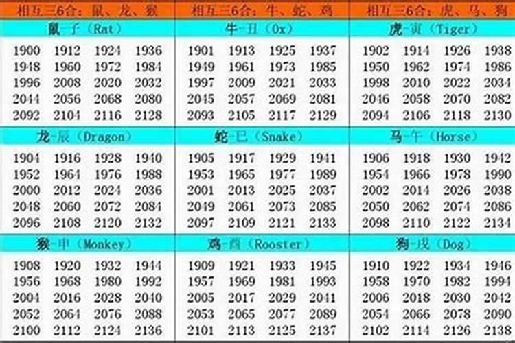 1980属猴的财运和运气如何