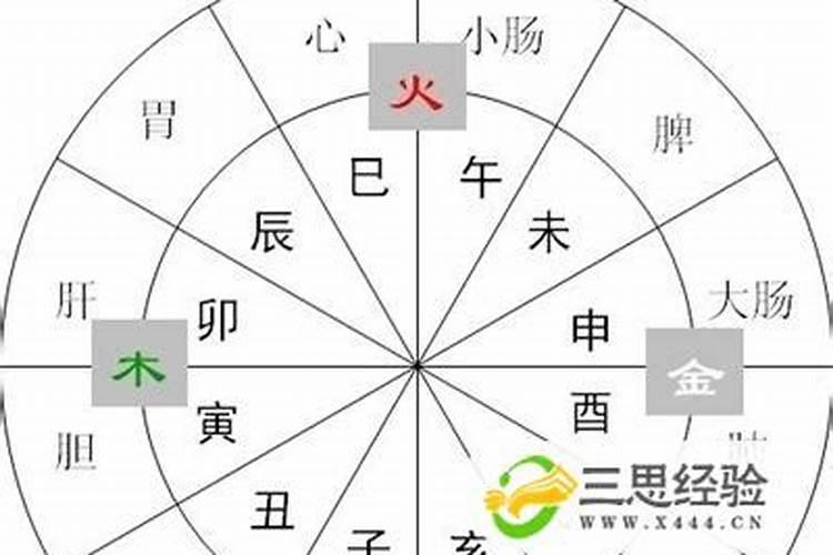 属狗的生肖守护神是什么