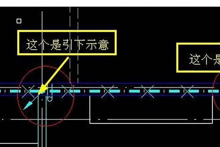 做梦梦见浇树水好不好