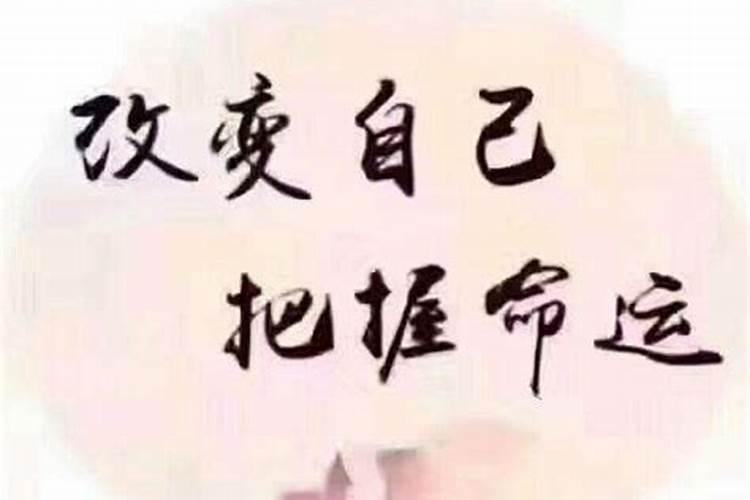 梦见老鼠咬脚是什么意思