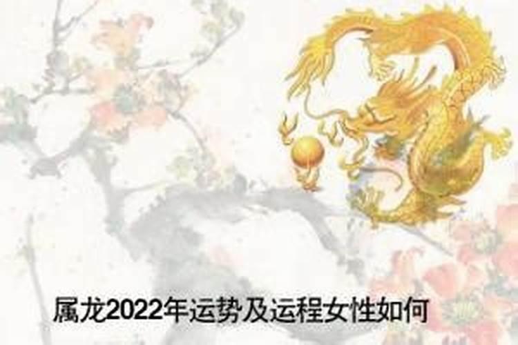 92年属猴2023年工作运势如何样