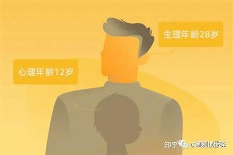 家里挂葫芦会防小人吗为什么