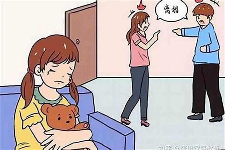 梦见蟹是什么预兆女性