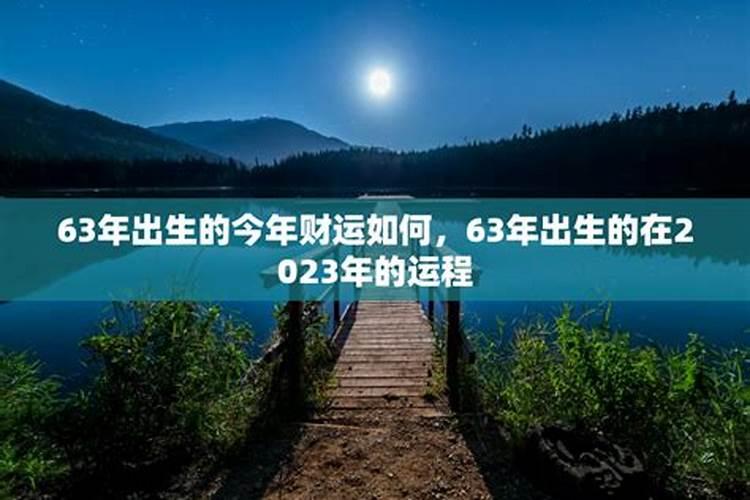 梦见骑自行车很稳什么意思