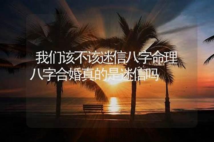 水瓶座是几月份几月份