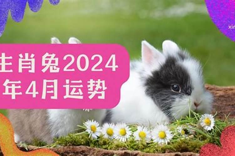 2021年太阳星座运势详解