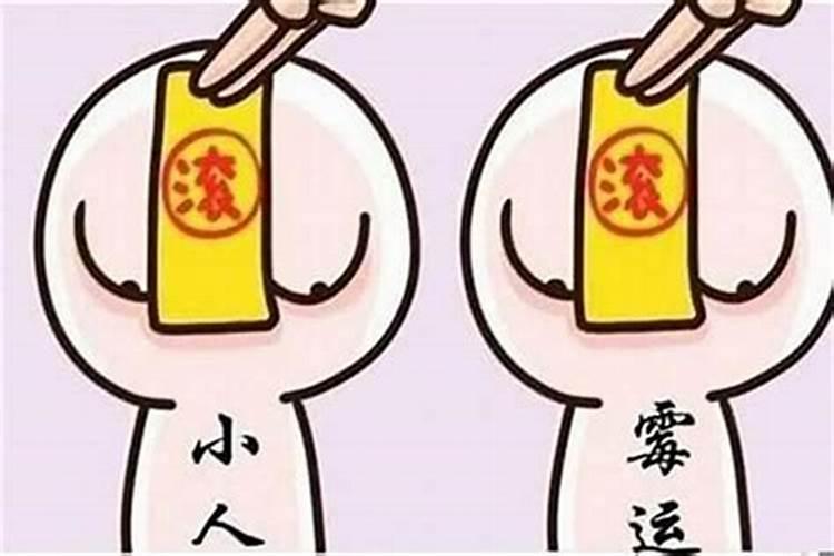 五行指导诊断疾病有哪些