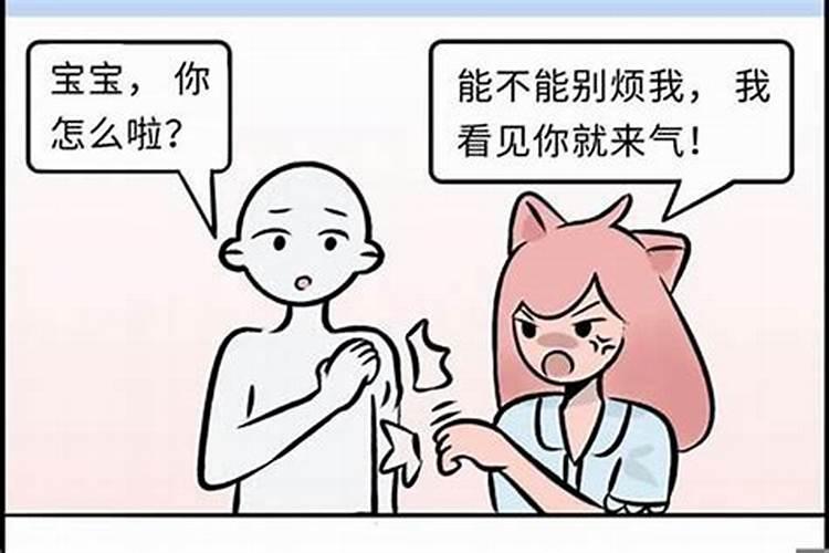 猪年人在牛年的运势