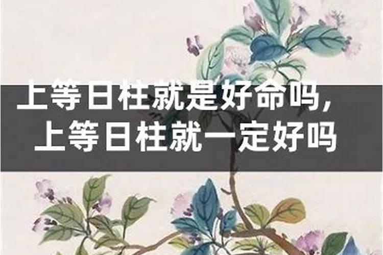 属蛇的人能戴什么首饰