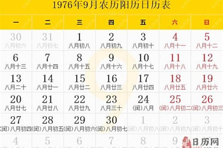 2021年12月3日财神方位日历网