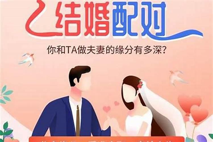 梦到回老家是什么预兆呢女人哭了什么意思