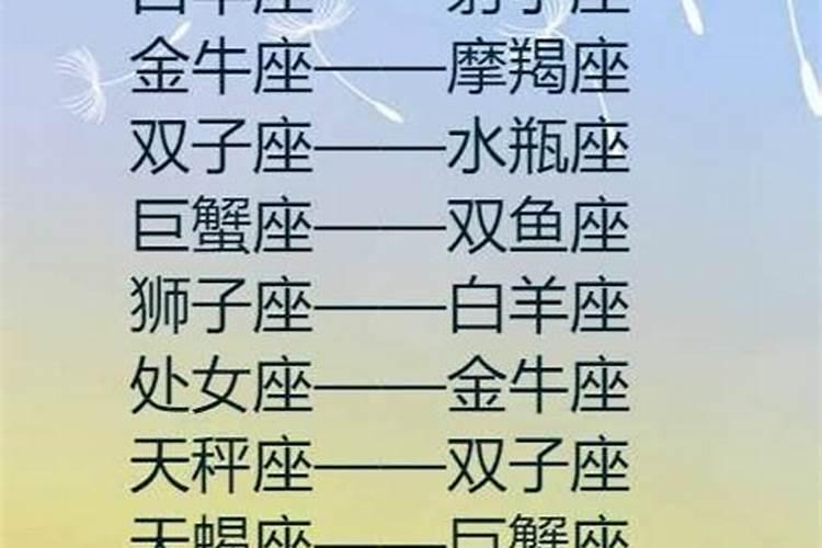 67年属羊人运势和财运