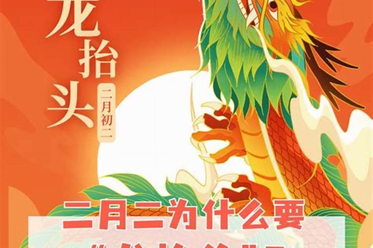 79年属羊女在2023年运势如何