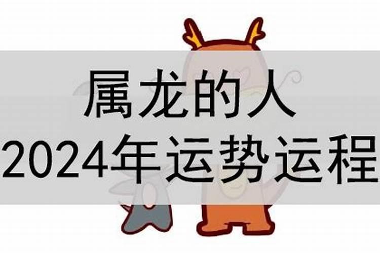 梦见猫不停的扑向自己什么预兆