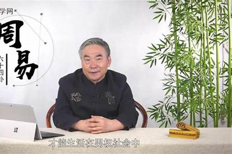 鼠与什么属相相配最佳婚姻