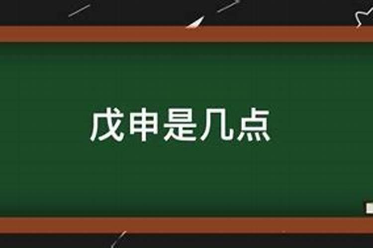 当你梦见一个人的时候,不是他在想你