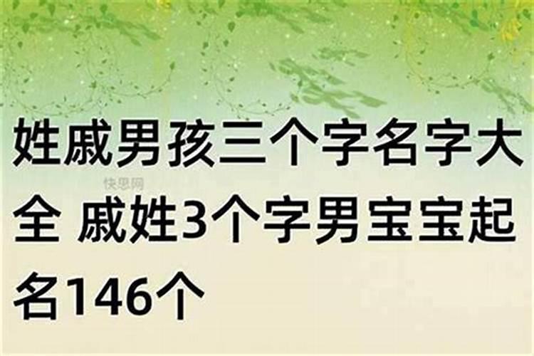 梦里梦到很大的蛇