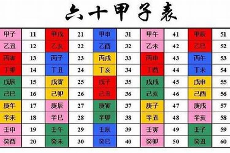 怎么化解姻缘关系