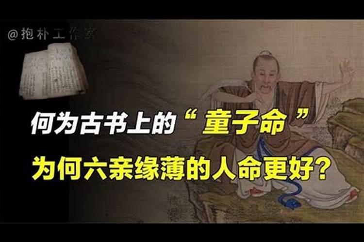 属兔的人带什么手串好