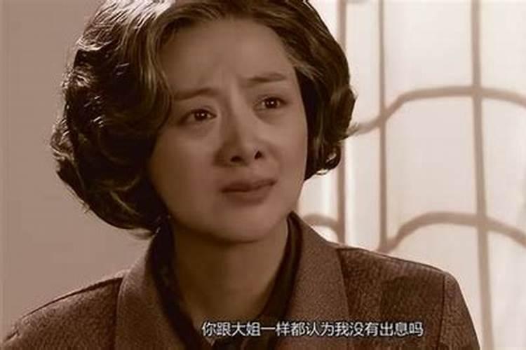 已婚女人梦见很多死虾