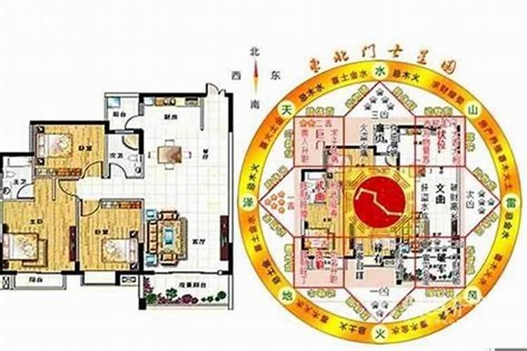 生肖猴2021年下半年运势大全及运程