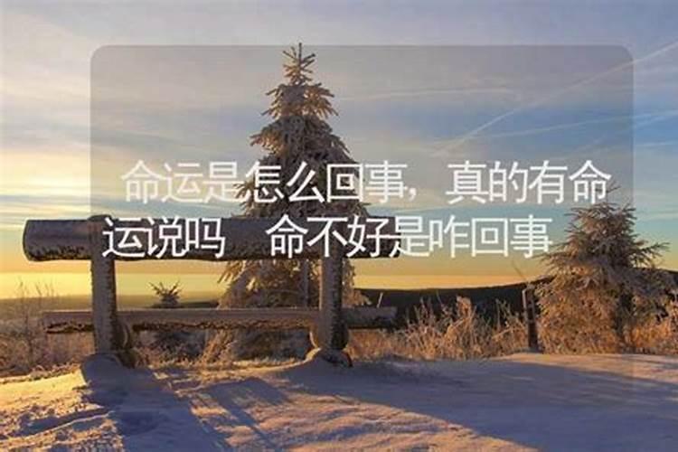 六月二十六号是黄道吉日吗为什么呢不能结婚