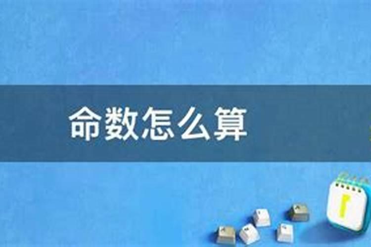 85年正月出生属牛2023运势