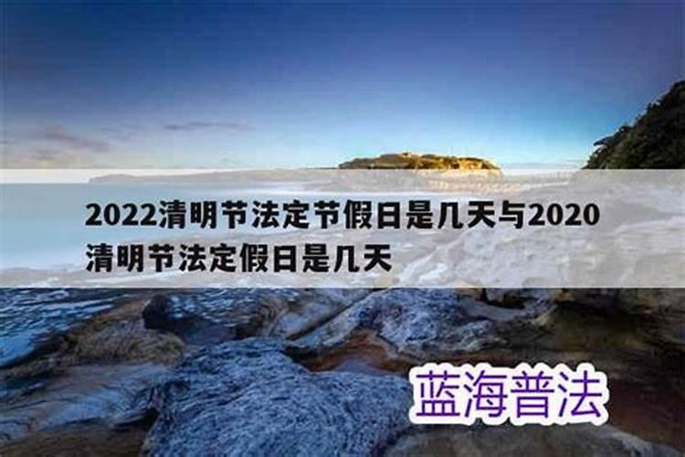 女人梦见拉屎拉在裤裆里了啥意思