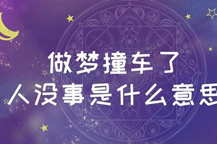 清明祭祖用花钱吗