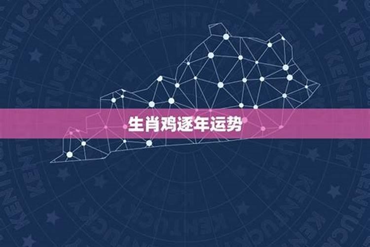 九月初九哪个明星生日