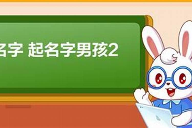 梦见熟人死了我在哭是什么意思呀