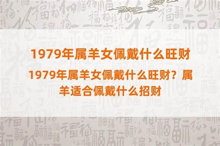 梦见找了个外国人男朋友