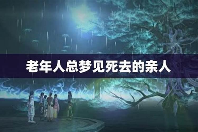 陕西清明节2023祭扫活动时间是几号啊