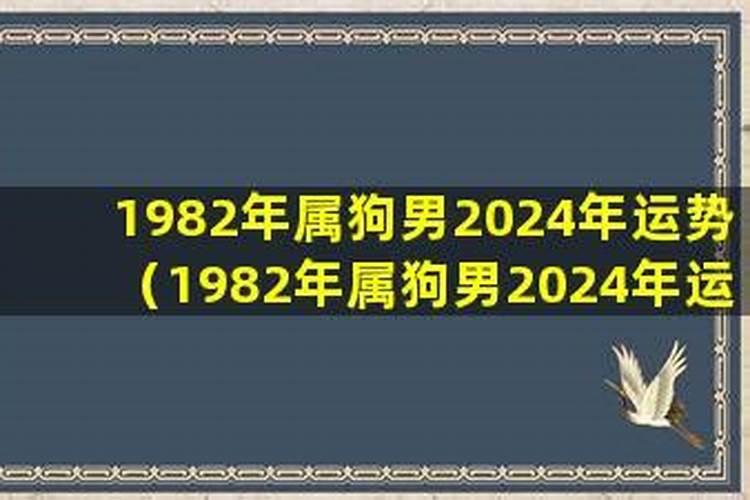 1981年农历11月初二是什么命运