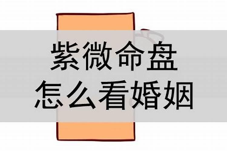 梦见叔叔在我家吃饭