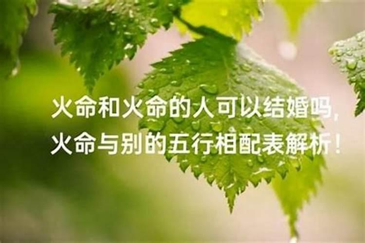 梦见经血沾到裤子上