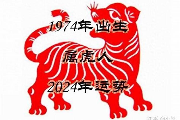 结婚之前需要祭祖吗