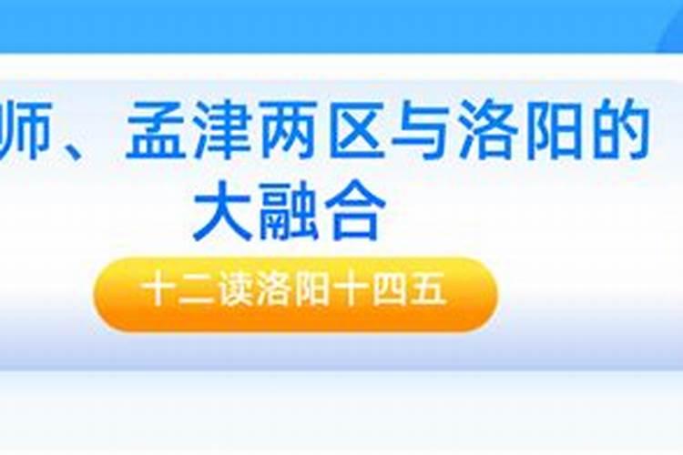 1967年属羊人的2021年运势